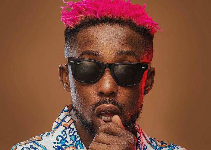 Stop Spending Like Rich People When You Don’t Invest Like Them – Erigga